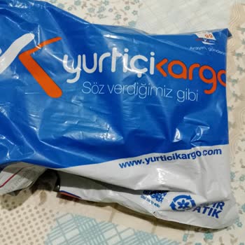 Huawei Modem Modem Aldatmacası Ve İade Talebi