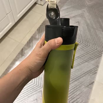 Suluk İçin Yedek Parça Sorunu