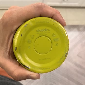 Suluk İçin Yedek Parça Sorunu