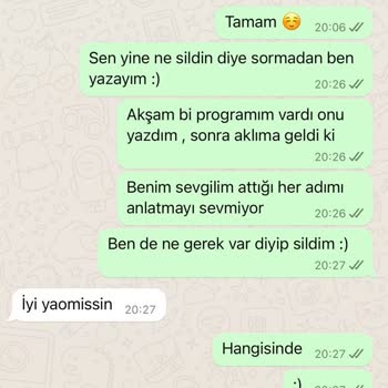 Eşimin İş Yerindeki Ahlak Dışı İlişkisi Ve Tehdit