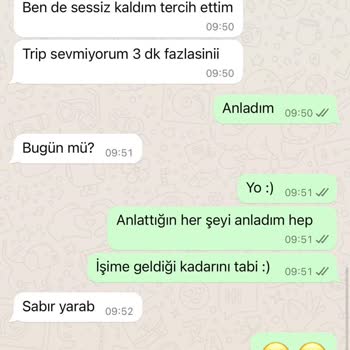 Eşimin İş Yerindeki Ahlak Dışı İlişkisi Ve Tehdit