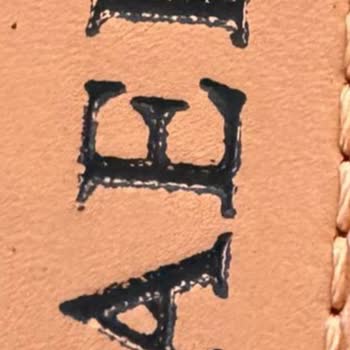 Kötü Baskı Ve İlgisiz Müşteri Hizmetleri Sorunu