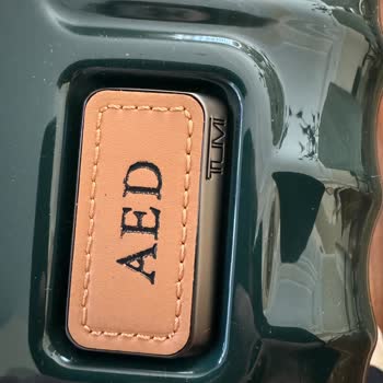 Kötü Baskı Ve İlgisiz Müşteri Hizmetleri Sorunu