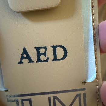Eki aç