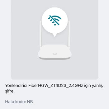 LG Washtower WLAN funktioniert nicht und Programme viel zu lang