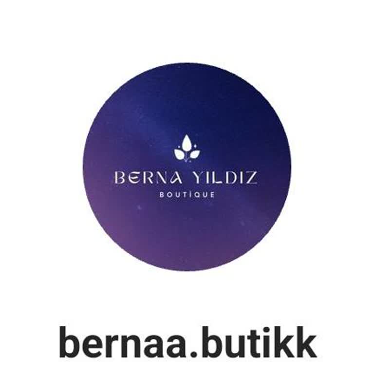 Berna Butik Şikayeti