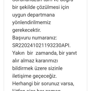 Honor 70 Telefonumun Bitmeyen Servis Macerası