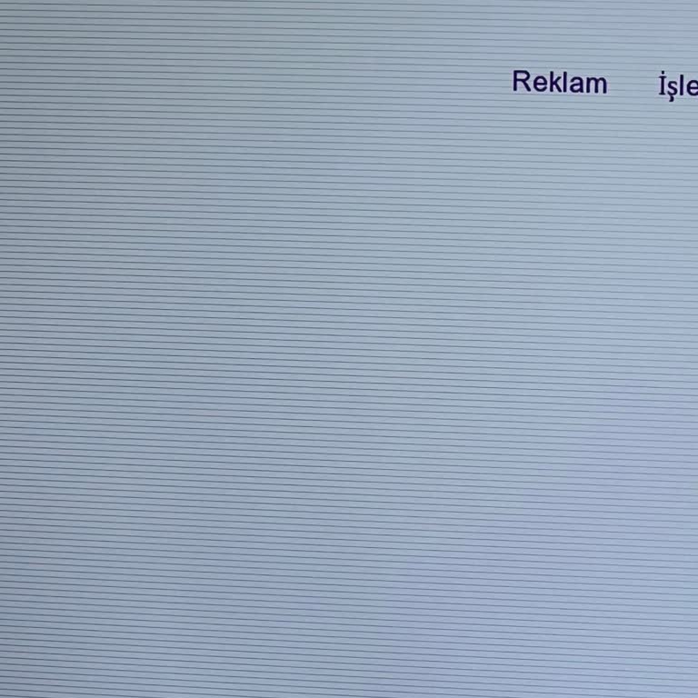 LG Nanocell 49-Zoll TV Bildschirmschäden wiederkehrend trotz richtiger Nutzung