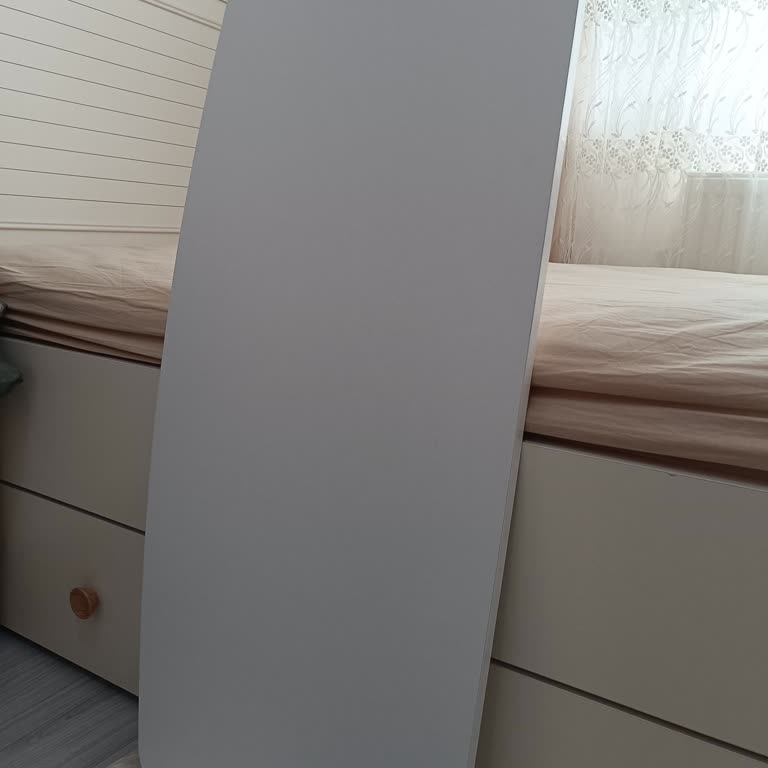 Geç Teslimat Ve Yanlış Renk Korkuluk Sorunu