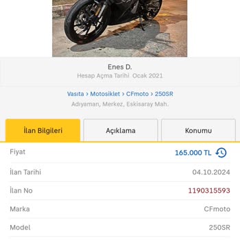 Eksik Rayiç Bedel Hesaplaması İle Artan Mağduriyet