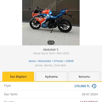 Eksik Rayiç Bedel Hesaplaması İle Artan Mağduriyet