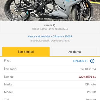 Eksik Rayiç Bedel Hesaplaması İle Artan Mağduriyet