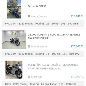 Eksik Rayiç Bedel Hesaplaması İle Artan Mağduriyet