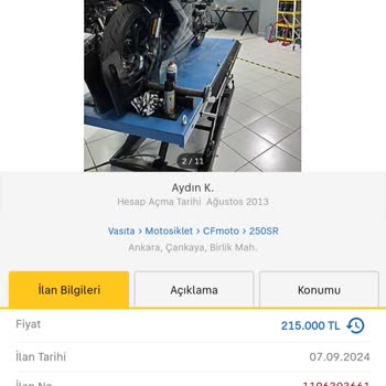 Eksik Rayiç Bedel Hesaplaması İle Artan Mağduriyet