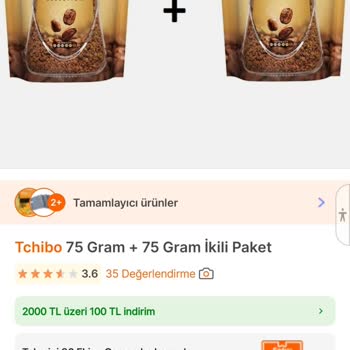 Eksik Ürün Teslimatı Ve Yanıltıcı Satış