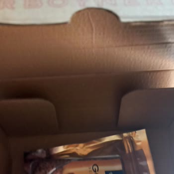 Eksik Ürün Teslimatı Ve Yanıltıcı Satış