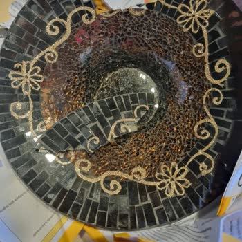 Dolap Uygulaması Ve Kargo Şirketi Arasında Mağduriyet