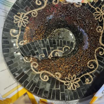 Dolap Uygulaması Ve Kargo Şirketi Arasında Mağduriyet