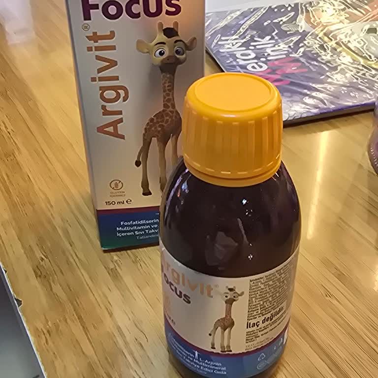 Bozuk Ürün Ve İade Sorunu