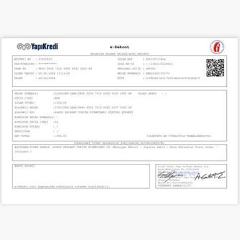 İspanya Turu İptali: Para İadesi Ve İletişim Sorunları