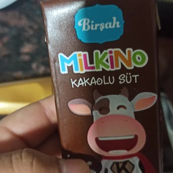 A101 Son Kullanma Tarihi Geçmemiş Bozuk Süt Sorunu