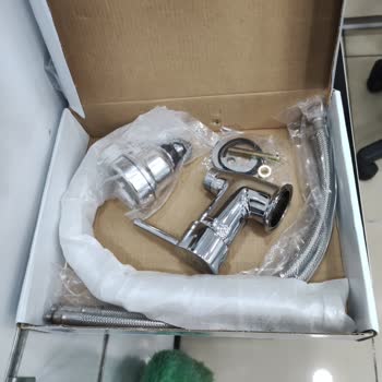 Defolu Ürün Ve İade Sorunu