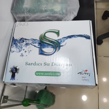 Defolu Ürün Ve İade Sorunu