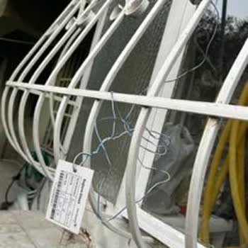 Altyapı Sorunu Ve Haksız Faturalandırma