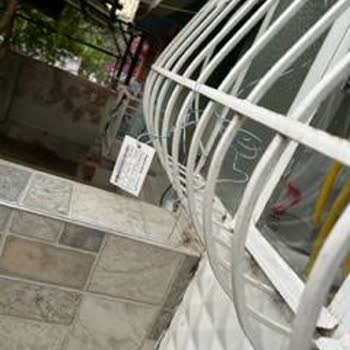 Altyapı Sorunu Ve Haksız Faturalandırma