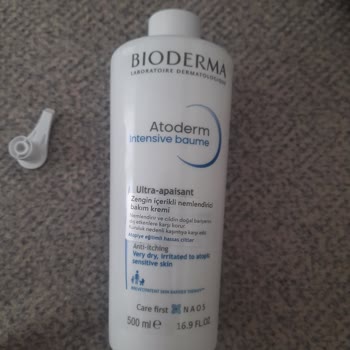 Trendyol'da Sahte Ürün Skandalı