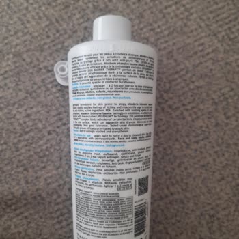 Trendyol'da Sahte Ürün Skandalı