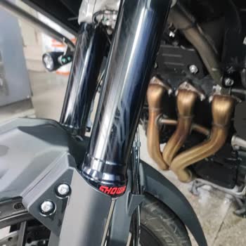 Cilalı Şampuanın Boyaya Zarar Vermesi