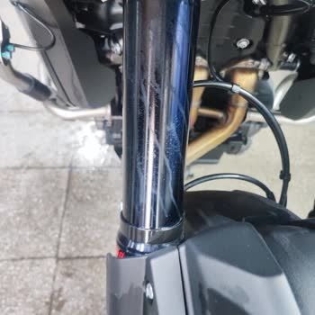 Cilalı Şampuanın Boyaya Zarar Vermesi