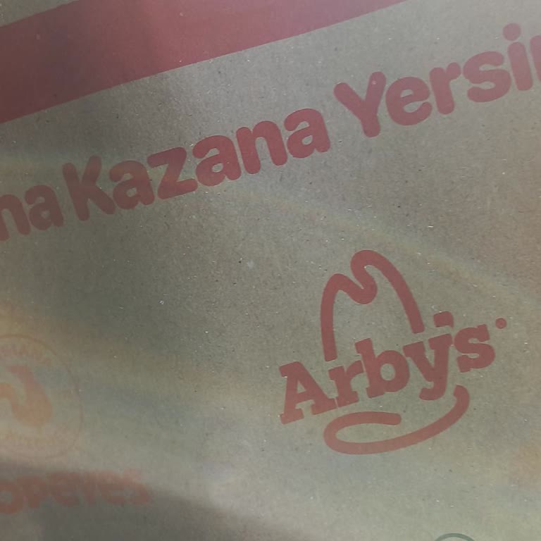Mecidiyeköy Burger King'de Saygısız Hizmet