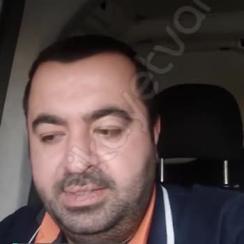 A101 Ücret İademi 2 Aydır Yapmıyorlar Ve Bölge Müdürünün İlgisi Sıfır