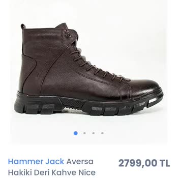 LCW Fiyat Artışı Ve İptal Şoku