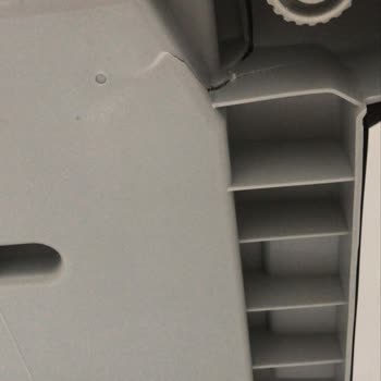 Bosch Wäschetrockner von Idefix mit Transportschaden erhalten und keine Unterstützung für Austausch