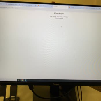 DGS Ek Tercih Ücreti Ödeme Sorunu Ve Zaman Daralması