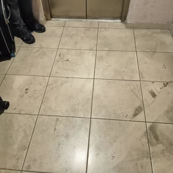 Boğaziçi Yönetimi: İlgisizlik Ve Bakımsızlık
