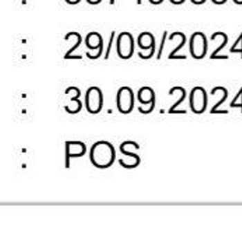 Shell Narlı Şubesi'nde Fahiş Fiyat Şoku