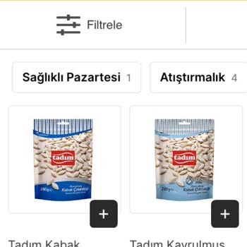 Shell Narlı Şubesi'nde Fahiş Fiyat Şoku