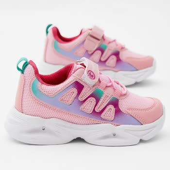 Kalitesiz Ürün Ve Zorlayıcı İade Süreci