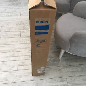 Yanıltıcı Ürün Satışı Ve İade Sorunu