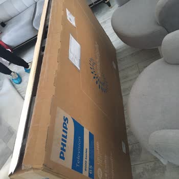 Yanıltıcı Ürün Satışı Ve İade Sorunu