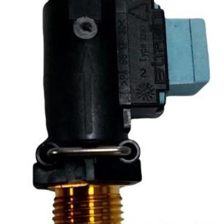 DemirDöküm Garanti Kapsamındaki Ürün İçin Fahiş Servis Ücreti