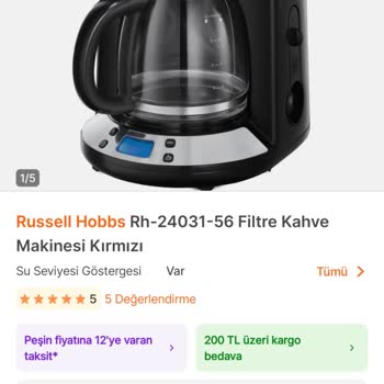 Yanlış İptal Ve Fiyat Artışıyla Mağduriyet