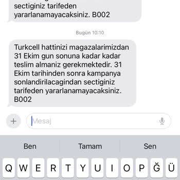 Hat Taşıma Sürecinde Yaşanan Karmaşa Ve Zaman Kaybı