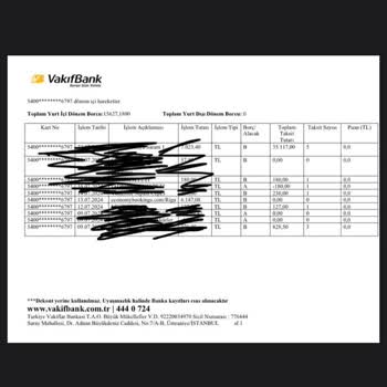 Economy Bookings Right Cars Mietwagen mit falschen Kilometerangaben und fehlender Rückerstattung