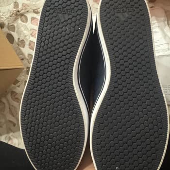 FLO Schuhe ohne Originalverpackung und Rückgabe verweigert trotz schlechter Passform