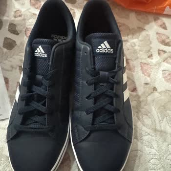 FLO Schuhe ohne Originalverpackung und Rückgabe verweigert trotz schlechter Passform